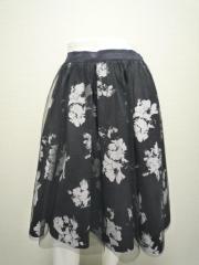 【全てタグ付き新品】レストローズ洋服 L'ESTROSE [ レストローズ ]|レディース（婦人服）の古着通販