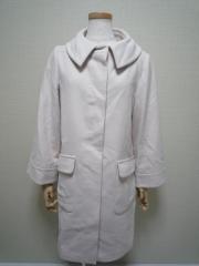 2ND VAUDEVILLE（アンゴラ100％）