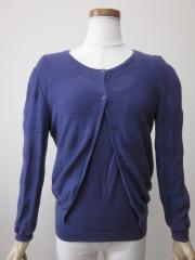 ef-de、13号、アンサンブル