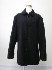 COMME CA DU MODE、LLサイズ、コート