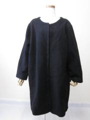 AS KNOW AS olaca、15号、コート