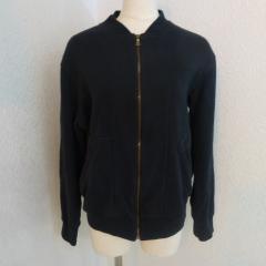 PAUL SMITH、Mサイズ、スウェット・パーカー