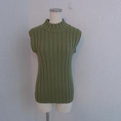 theory、Mサイズ、カーディガン・ボレロ・ベスト