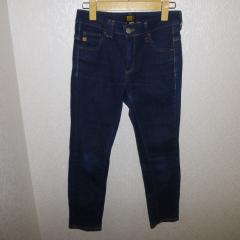 SOMETHING NEO JEAN EDWIN、その他、デニム・ジーンズ
