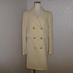 theory、Sサイズ、コート