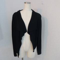 Theory luxe、40、カーディガン・ボレロ・ベスト