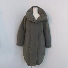 Theory luxe、38、コート