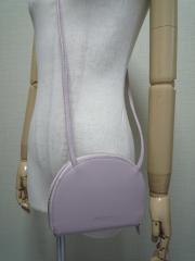 ANVOCOEURA、その他、バッグ