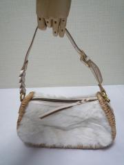 Cachellie、その他、バッグ