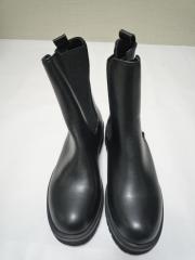 LiBERTYDOLL、36、ブーツ