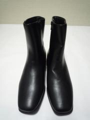 Menue、LLサイズ、ブーツ