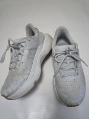 UNDER ARMOUR、25.0cm～、くつ