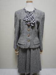 KIMIJIMA BOUTIQUE、11号、スーツ・セットアップ