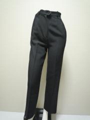 Weekend Max Mara、36、パンツ