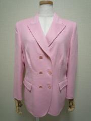 ESCADA、38、ジャケット