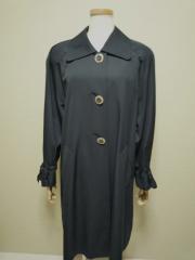 EL MIDAS、LLサイズ、コート