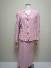 YUKIKO HANAI、その他、スーツ・セットアップ