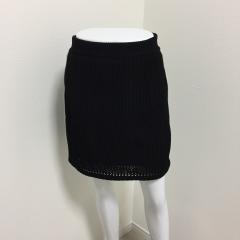 Kastane、F（フリー）、スカート