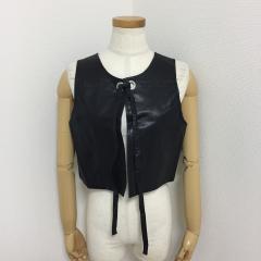 RETRC GIRL、F（フリー）、カーディガン・ボレロ・ベスト