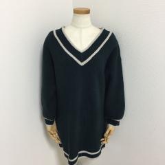 MAJESTIC LEGON、Mサイズ、ワンピース