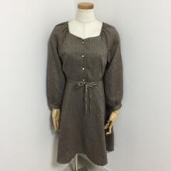 MAJESTIC LEGON、Sサイズ、ワンピース