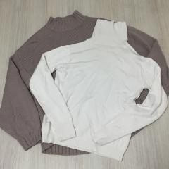 GRL、その他、ニット