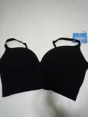 Wacoal 、LLサイズ、ブラジャー