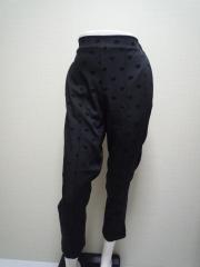 La-gemme、Mサイズ、パンツ