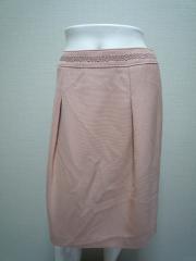 SHOO・LA・RUE、11号、スカート