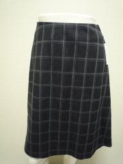 any SiS、Sサイズ、スカート