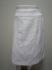 any SiS、Mサイズ、スカート