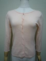 any SiS、Mサイズ、カーディガン・ボレロ・ベスト