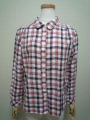 ANTEPRIMA、Mサイズ、シャツ・ブラウス