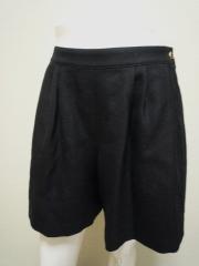 KUMIKYOKU、Mサイズ、ショートパンツ・ハーフパンツ