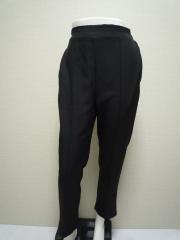 La-gemme、Lサイズ、パンツ