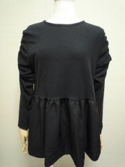 La-gemme、Lサイズ、カットソー