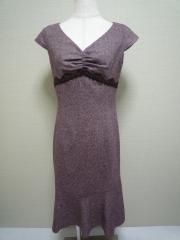 ef-de、9号、ワンピース