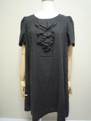 Tiara、Lサイズ、ワンピース