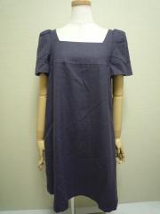 Tiara、Lサイズ、ワンピース