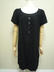 ROPE、9号、ワンピース