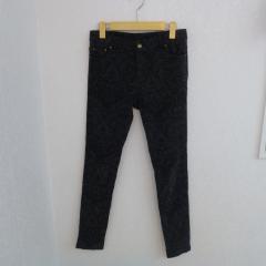BEARDSLEY、Sサイズ、パンツ