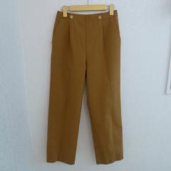 COLLAGE GALLARDAGALANTE、Mサイズ、パンツ