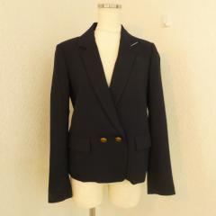 COLLAGE GALLARDAGALANTE、Mサイズ、ジャケット