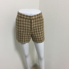 UNITED ARROWS、38、ショートパンツ・ハーフパンツ