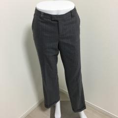 greenlabelrelaxing、40、パンツ