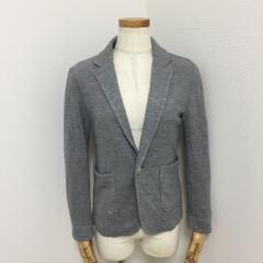 UNITED ARROWS、サイズ表示なし、ジャケット
