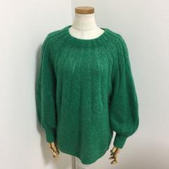 JOURNAL STANDARD relume、F(フリー)、ニット