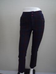 WILLSELECTION、その他、パンツ