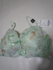 PEACH JOHN、D65、ブラジャー