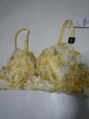 PEACH JOHN、B70、ブラジャー